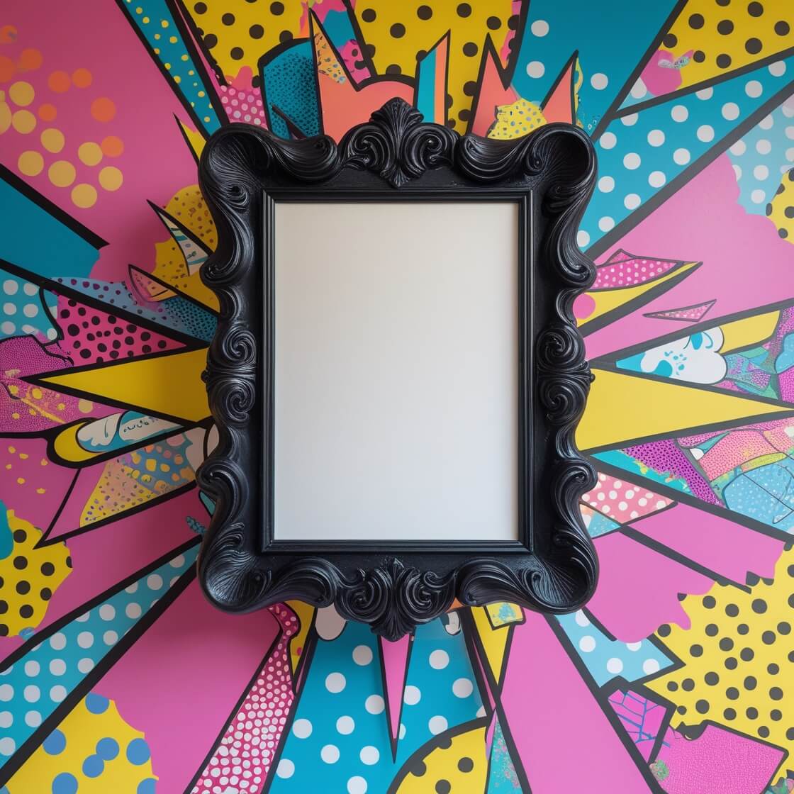 Wall Art