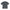 Downwind Athletics: Biking Edition, Unisex Moisture-Wicking Tee