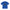 Downwind Athletics: Biking Edition, Unisex Moisture-Wicking Tee
