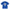 Downwind Athletics Division #2 Moisture-Wicking Tee – Baseball & Bathroom Humor Double Play