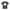 Dropping a Deuce Funny Graphic T-Shirt, Toilet Humor Fart Shirt
