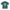 Downwind Athletics: Dark Biking Edition, Unisex Moisture-Wicking, Wind Breaking Tee