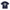 Downwind Athletics Division #2 Moisture-Wicking Tee – Baseball & Bathroom Humor Double Play