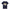 Crop Dusting Youth Tee - Fun Fart Joke Kids Shirt, Perfect Gag Gift for Kids - Kneeslappery.com
