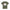 Funny Bathroom Shirt – Stop Drop & Roll Toilet Humor Graphic Tee – Gildan 5000 Unisex T-Shirt