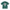 Downwind Athletics Division #2 Moisture-Wicking Tee – Baseball & Bathroom Humor Double Play