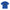 Downwind Athletics: Track Edition, Unisex Moisture-Wicking Tee
