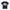 Crop Dusting Unisex Heavy Cotton Tee | Funny Graphic T-Shirt, Toilet Humor Fart Shirt