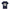 Youth Tee - "Roll With It" Graphic Tee - Funny Toilet Paper Roll - Kneeslappery.com