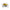 Crop Dusting Fart Joke Stickers
