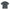 Downwind Athletics: Track Edition, Unisex Moisture-Wicking Tee