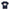 Funny Bathroom Shirt – Stop Drop & Roll Toilet Humor Graphic Tee – Gildan 5000 Unisex T-Shirt