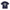 Downwind Athletics: Dark Biking Edition, Unisex Moisture-Wicking, Wind Breaking Tee