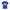 Crop Dusting Youth Tee - Fun Fart Joke Kids Shirt, Perfect Gag Gift for Kids - Kneeslappery.com