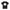 Dropping a Deuce Funny Graphic T-Shirt, Toilet Humor Fart Shirt