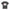 Funny Bathroom Shirt – Stop Drop & Roll Toilet Humor Graphic Tee – Gildan 5000 Unisex T-Shirt