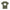 Dropping a Deuce Funny Graphic T-Shirt, Toilet Humor Fart Shirt