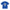 Downwind Athletics: Dark Biking Edition, Unisex Moisture-Wicking, Wind Breaking Tee