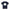 Dropping a Deuce Funny Graphic T-Shirt, Toilet Humor Fart Shirt