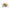 Crop Dusting Fart Joke Stickers