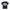 Crop Dusting Unisex Heavy Cotton Tee | Funny Graphic T-Shirt, Toilet Humor Fart Shirt