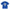 Downwind Athletics Division #2 Moisture-Wicking Tee – Baseball & Bathroom Humor Double Play