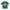 Downwind Athletics Division #2 Moisture-Wicking Tee – Baseball & Bathroom Humor Double Play