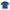 Downwind Athletics: Biking Edition, Unisex Moisture-Wicking Tee