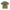 Downwind Athletics: Biking Edition, Unisex Moisture-Wicking Tee
