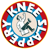 Kneeslappery.com