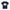 Funny Bathroom Shirt – Stop Drop & Roll Toilet Humor Graphic Tee – Gildan 5000 Unisex T-Shirt