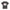 Funny Bathroom Shirt – Stop Drop & Roll Toilet Humor Graphic Tee – Gildan 5000 Unisex T-Shirt